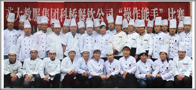 澳门信誉平台推荐网站